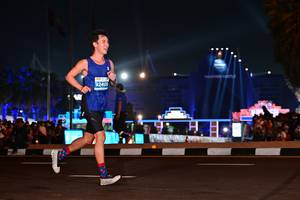 BIB: 92405
                            <button type="button" onclick="openModal(15067248)" class="btn btn-primary btn-sm float-right btn-popup" data-toggle="modal" data-target=".modal-high-quality">
                        <i class="fas fa-shopping-cart"></i> Add to Cart
                    </button>
                                            <button type="button" onclick="isThisMe(15067248, true)" class="btn btn-success btn-sm float-right btn-popup btn-isme hidden" data-toggle="tooltip" data-placement="bottom" title="นี่คือรูปของคุณใช่ไหม คลิกที่นี่เพื่อเอาเข้าอัลบั้ม">
                        <i class="fas fa-plus"></i> Add to album
                    </button>
                    <button type="button" onclick="isThisMe(15067248, false)" class="btn btn-warning btn-sm float-right btn-popup btn-isnotme hidden">
                        <i class="fas fa-ban"></i> Remove from album
                    </button>